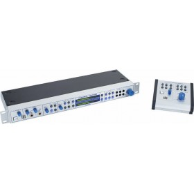 Presonus Station Central Plus Presonus Station Central Plus