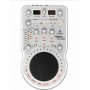 Behringer TweakalizerΚωδικός: DFX-69 