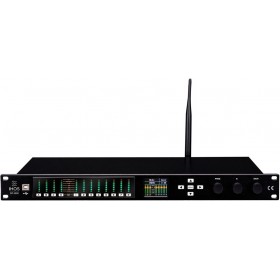 Ihos DP-4008 Ihos DP-4008
