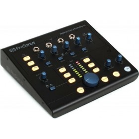 Presonus Monitor Station V2 Presonus Monitor Station V2