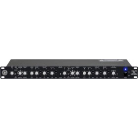 Topp Pro TXO234MKII Topp Pro TXO234MKII