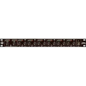 Topp Pro T-LINK8 Topp Pro T-LINK8