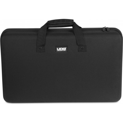 UDG Creator Hardcase Large MK2 για ControllerΚωδικός: U8302BL 