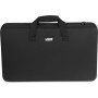 UDG Creator Hardcase Large MK2 για ControllerΚωδικός: U8302BL 