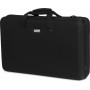 UDG Creator Hardcase Large MK2 για ControllerΚωδικός: U8302BL 