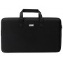 UDG Creator Hardcase Large MK2 για ControllerΚωδικός: U8302BL 