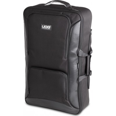 UDG Urbanite MIDI Large για ControllerΚωδικός: U7202BL 