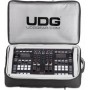 UDG Urbanite MIDI Large για ControllerΚωδικός: U7202BL 