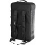 UDG Urbanite MIDI Large για ControllerΚωδικός: U7202BL 