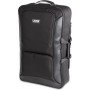 UDG Urbanite Backpack Medium για ControllerΚωδικός: U7201BL 