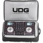 UDG Urbanite Backpack Medium για ControllerΚωδικός: U7201BL 