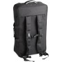 UDG Urbanite Backpack Medium για ControllerΚωδικός: U7201BL 