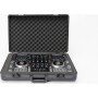 Magma Carry Lite Dj-case XL PlusΚωδικός: 41101 