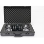 Magma Carry Lite Dj-case XL PlusΚωδικός: 41101 