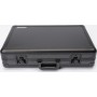 Magma Carry Lite Dj-case XL PlusΚωδικός: 41101 