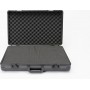 Magma Carry Lite Dj-case XL PlusΚωδικός: 41101 