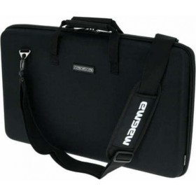 Magma CTRL Case S4 MK3Κωδικός: 48012  Magma CTRL Case S4 MK3Κωδικός: 48012