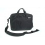 UDG Ultimate MIDI SlingBag Small για ControllerΚωδικός: U9011 