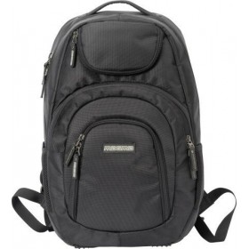 Magma Digi Beatpack LΚωδικός: 47852  Magma Digi Beatpack LΚωδικός: 47852