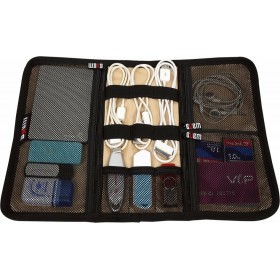 BUBM CJB Medium BUBM CJB Medium