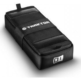 Native Instruments Traktor Kontrol για Controller Native Instruments Traktor Kontrol για Controller