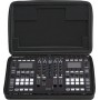 UDG Creator NI Traktor Kontrol S8 για ControllerΚωδικός: U8427BL 