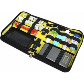 BUBM DSK-B BUBM DSK-B