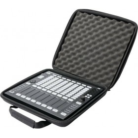 Magma CTRL Case MachineΚωδικός: 48004  Magma CTRL Case MachineΚωδικός: 48004