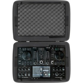 UDG Denon DJ Prime Go/ Akai BlackΚωδικός: U8312BL 