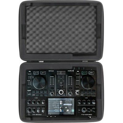 UDG Denon DJ Prime Go/ Akai BlackΚωδικός: U8312BL 