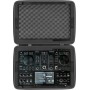 UDG Denon DJ Prime Go/ Akai BlackΚωδικός: U8312BL 