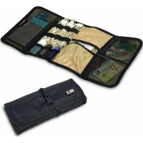 BUBM CJB Large BUBM CJB Large