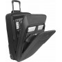 UDG Creator Wheeled MIDI 22" για Controller/LaptopΚωδικός: U8015BL 