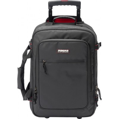 Magma Riot Carry-on TrolleyΚωδικός: 47885 