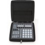 UDG Creator NI Maschine Jam/ MK2/ MK3 για ControllerΚωδικός: U8411BL 