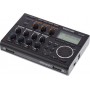 Tascam DP-006 Πολυκάναλος Ψηφιακός Φορητός Εγγραφέας Μπαταρίας/Ρεύματος για Εγγραφή σε Κάρτα Μνήμης με Διάρκεια Εγγραφής 8 Ώρες