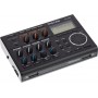 Tascam DP-006 Πολυκάναλος Ψηφιακός Φορητός Εγγραφέας Μπαταρίας/Ρεύματος για Εγγραφή σε Κάρτα Μνήμης με Διάρκεια Εγγραφής 8 Ώρες