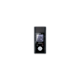 Korg MR2 Stereo Ψηφιακός Φορητός Εγγραφέας Μπαταρίας για Εγγραφή σε Κάρτα Μνήμης με Διάρκεια Εγγραφής 6 Ώρες και Τροφοδοσία USB
