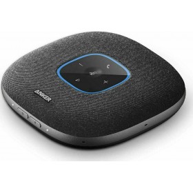 Anker Μικρόφωνo Διασκέψεων Συνεδριακού Συστήματος Powerconf S3 BluetoothΚωδικός: A3302 