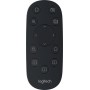 Logitech Κάμερα Τηλεδιάσκεψης για Συνεδριακό Συστήμα PTZ Pro 2Κωδικός: 960-001186 