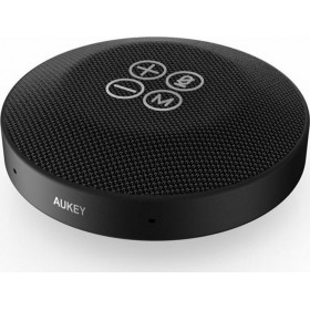 Aukey Μικρόφωνo Διασκέψεων Συνεδριακού Συστήματος SP-A8Κωδικός: AUKEYSPA8  Aukey Μικρόφωνo Διασκέψεων Συνεδριακού Συστήματος SP-A8Κωδικός: AUKEYSPA8