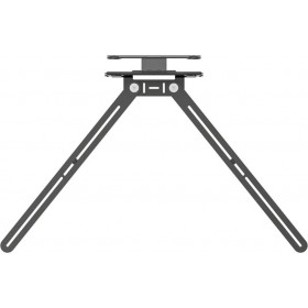 Logitech Αξεσουάρ Συνεδριακού Συστήματος TV Mount for Video BarsΚωδικός: 952-000041 