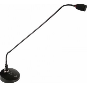 Azusa Μικρόφωνo Αναγγελιών Συνεδριακού Συστήματος DM-0023 Azusa Μικρόφωνo Αναγγελιών Συνεδριακού Συστήματος DM-0023