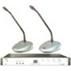 Tele Σετ Συνεδριακού Συστήματος CS-600 /M/C/D CS-600/M-C-D/ΗΤ3300