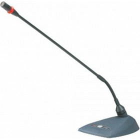 Azusa Μικρόφωνo Αναγγελιών Συνεδριακού Συστήματος MH-D35 Azusa Μικρόφωνo Αναγγελιών Συνεδριακού Συστήματος MH-D35