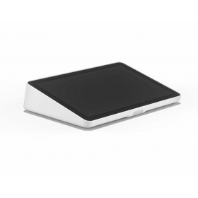 Logitech Meeting Room Controller Συνεδριακού Συστήματος TAP IPΚωδικός: 952-000088 