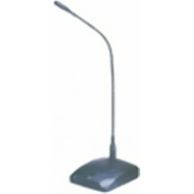 Azusa Μικρόφωνo Αναγγελιών Συνεδριακού Συστήματος MH-38 Azusa Μικρόφωνo Αναγγελιών Συνεδριακού Συστήματος MH-38