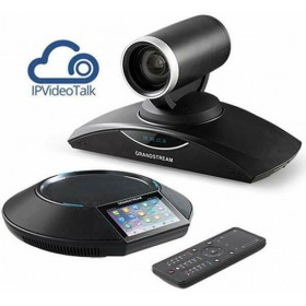 Grandstream Σύστημα Συνδιάσκεψης Συνεδριακού Συστήματος GVC3200