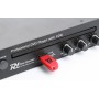 Power Dynamics Επαγγελματικό Rack CD PlayerΚωδικός: PDC150 