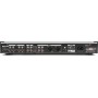 Power Dynamics Επαγγελματικό Rack Media Player PDC75 με Δέκτη FM , Bluetooth &amp Λειτουργία ΕγγραφήςΚωδικός: 172.827 